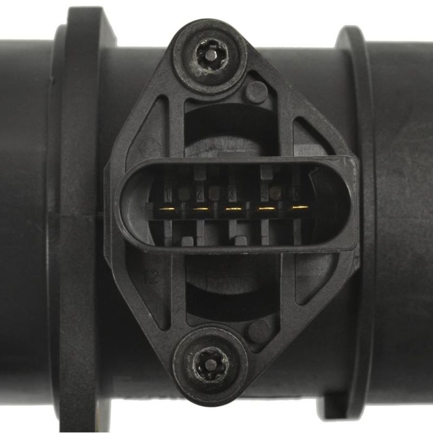 Standard Ignition MAS0158 Mass Air Flow