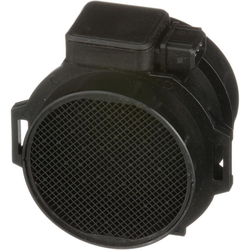 Standard Ignition MAS0159 Mass Air Flow