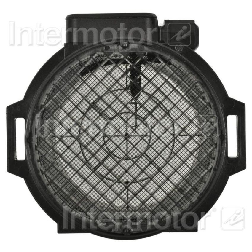Standard Ignition MAS0159 Mass Air Flow