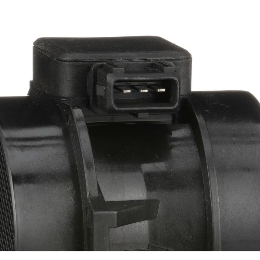 Standard Ignition MAS0159 Mass Air Flow