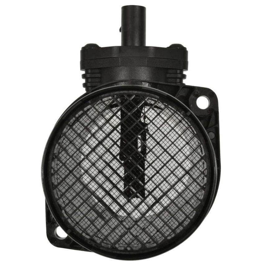 Standard Ignition MAS0160 Mass Air Flow