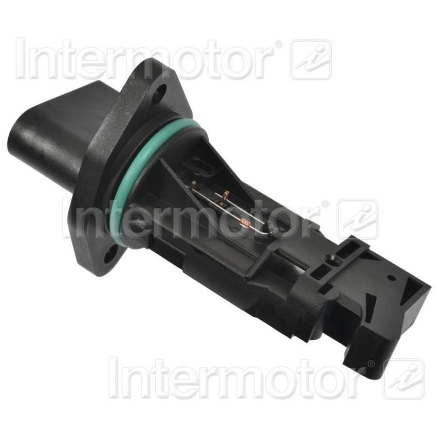 Standard Ignition MAS0160 Mass Air Flow