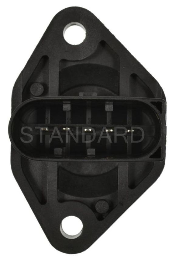 Standard Ignition MAS0160 Mass Air Flow