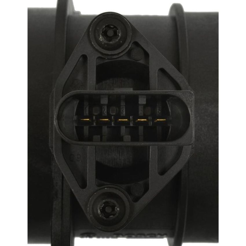 Standard Ignition MAS0160 Mass Air Flow