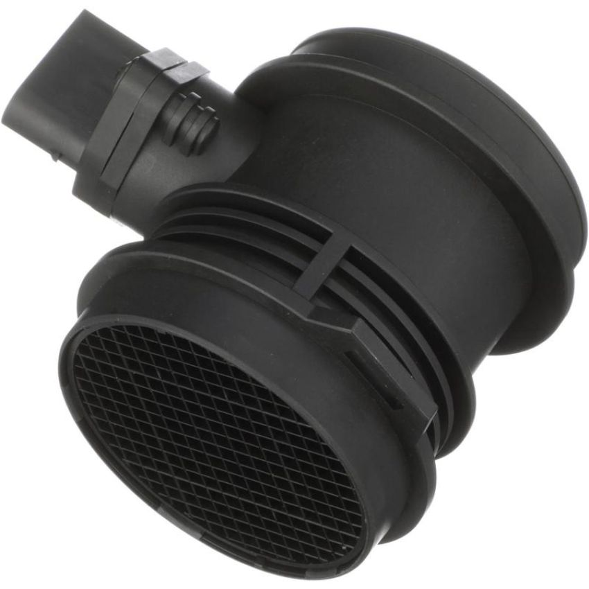 Standard Ignition MAS0161 Mass Air Flow