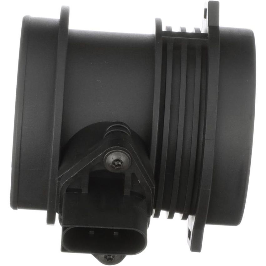 Standard Ignition MAS0161 Mass Air Flow
