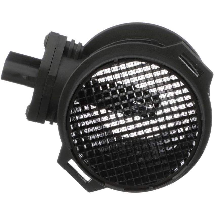 Standard Ignition MAS0161 Mass Air Flow