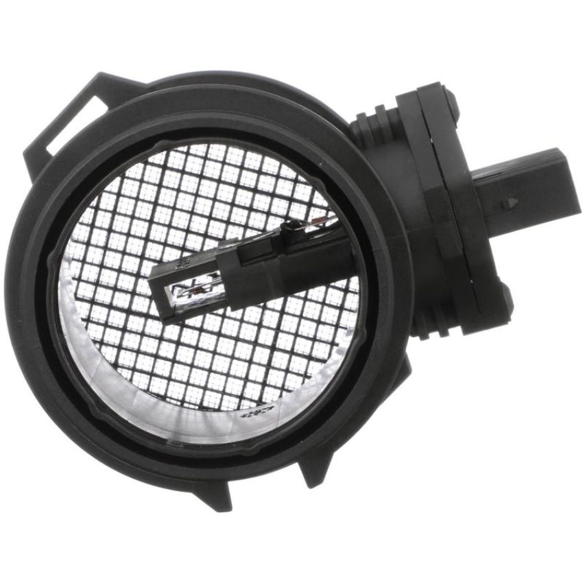 Standard Ignition MAS0161 Mass Air Flow