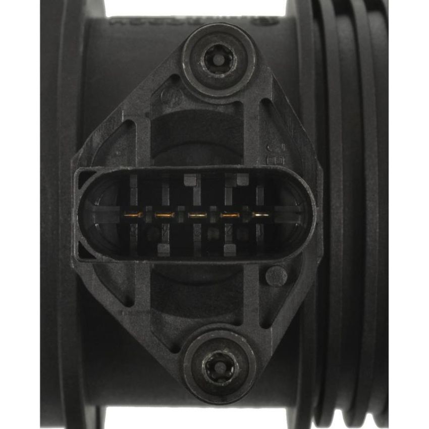 Standard Ignition MAS0161 Mass Air Flow