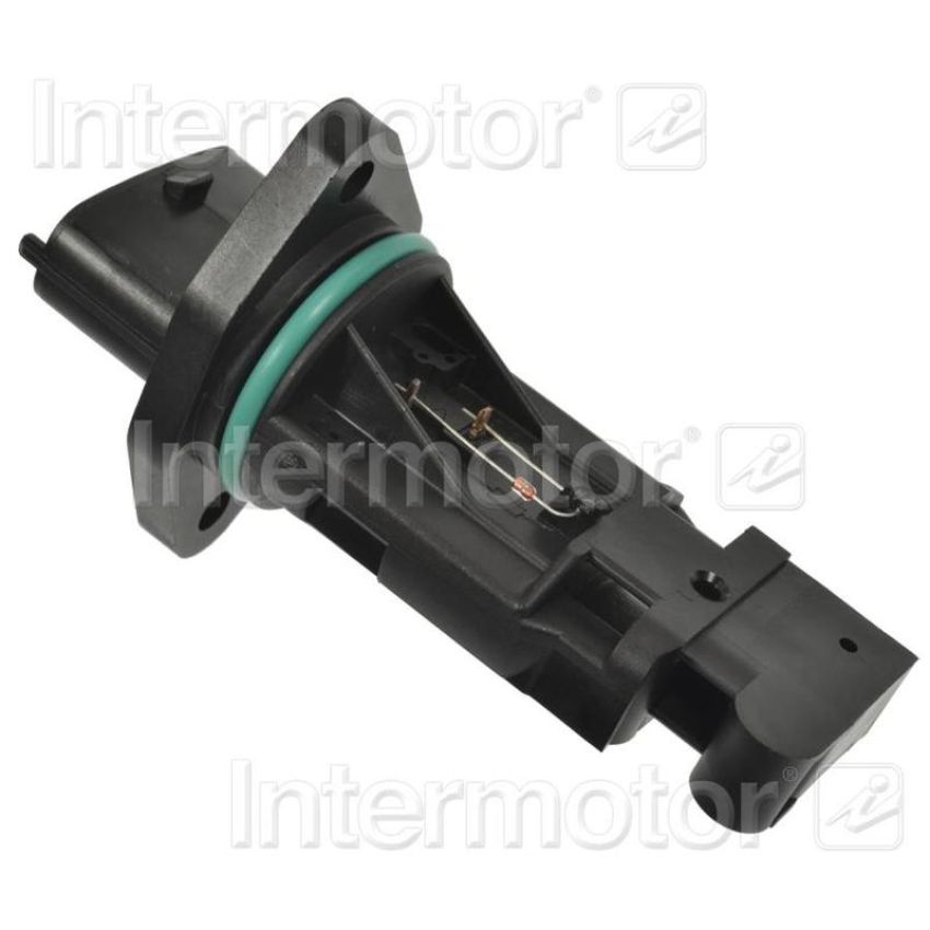 Standard Ignition MAS0162 Mass Air Flow