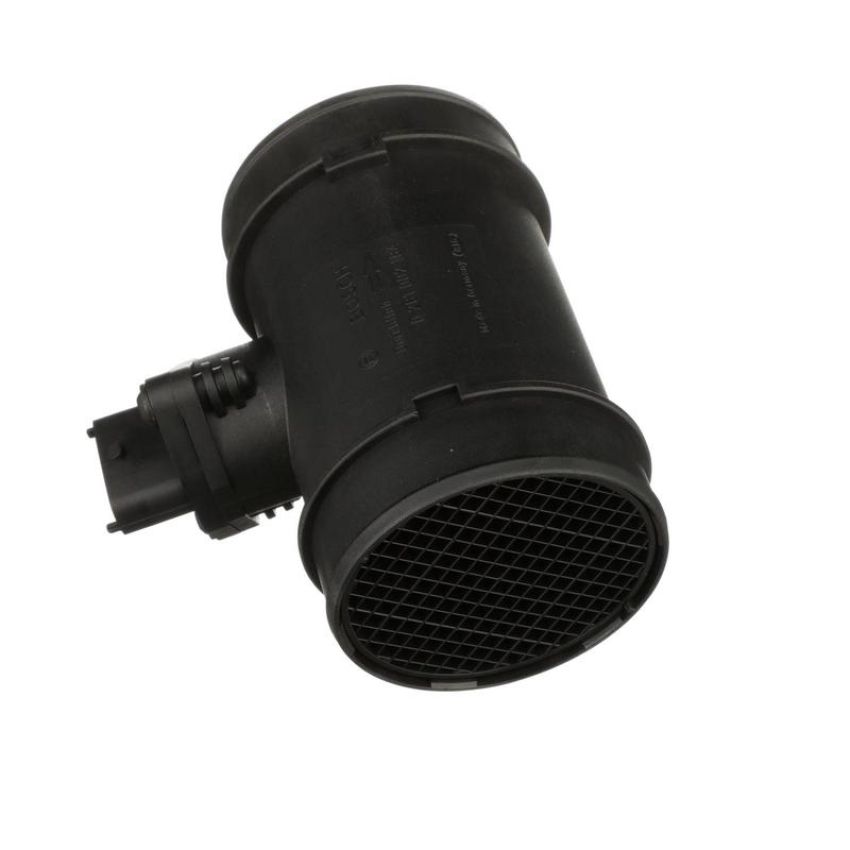 Standard Ignition MAS0162 Mass Air Flow