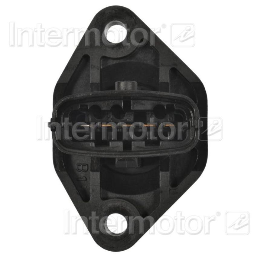 Standard Ignition MAS0162 Mass Air Flow