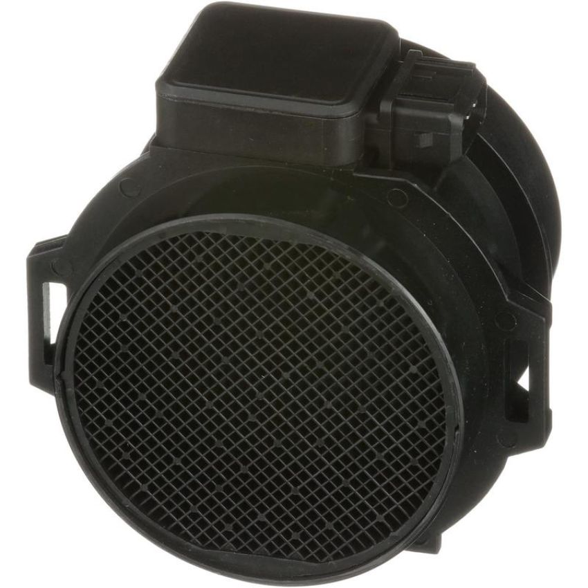 Standard Ignition MAS0163 Mass Air Flow