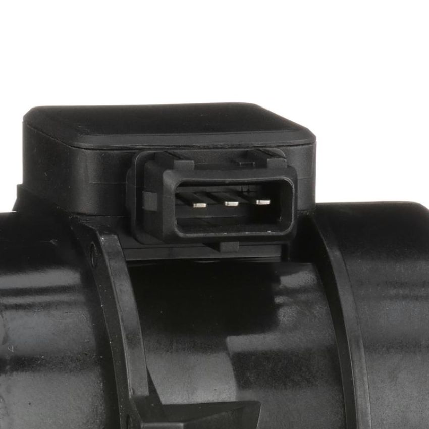 Standard Ignition MAS0163 Mass Air Flow