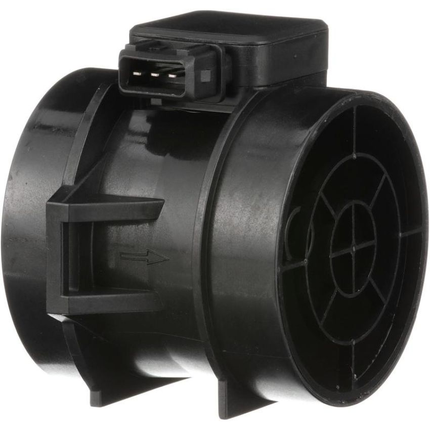 Standard Ignition MAS0163 Mass Air Flow