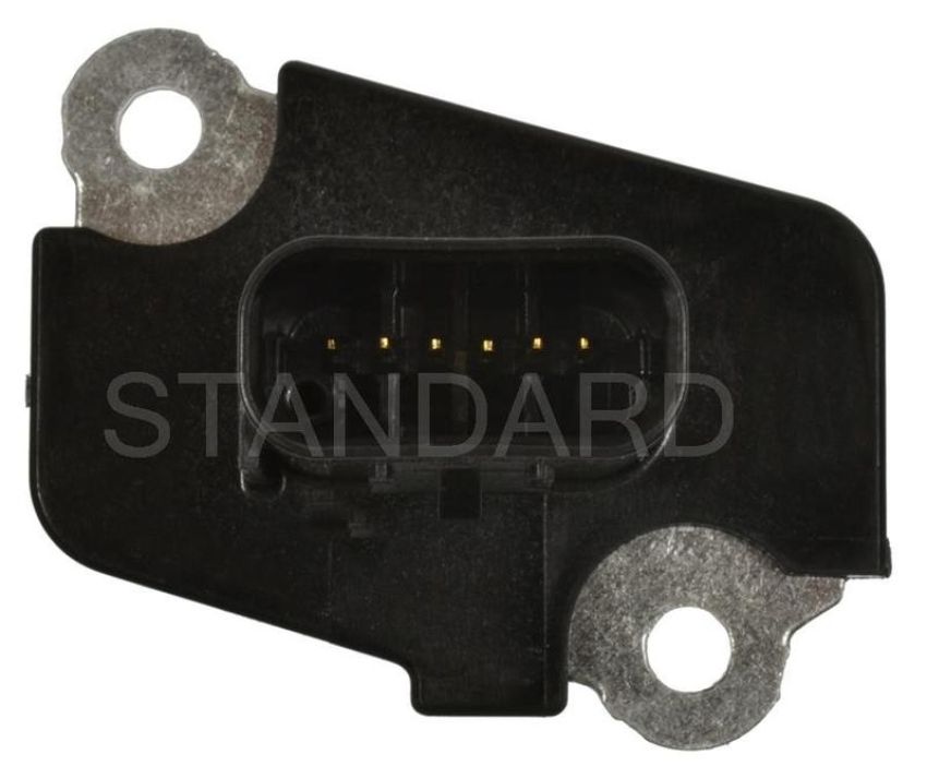 Standard Ignition MAS0164 Mass Air Flow
