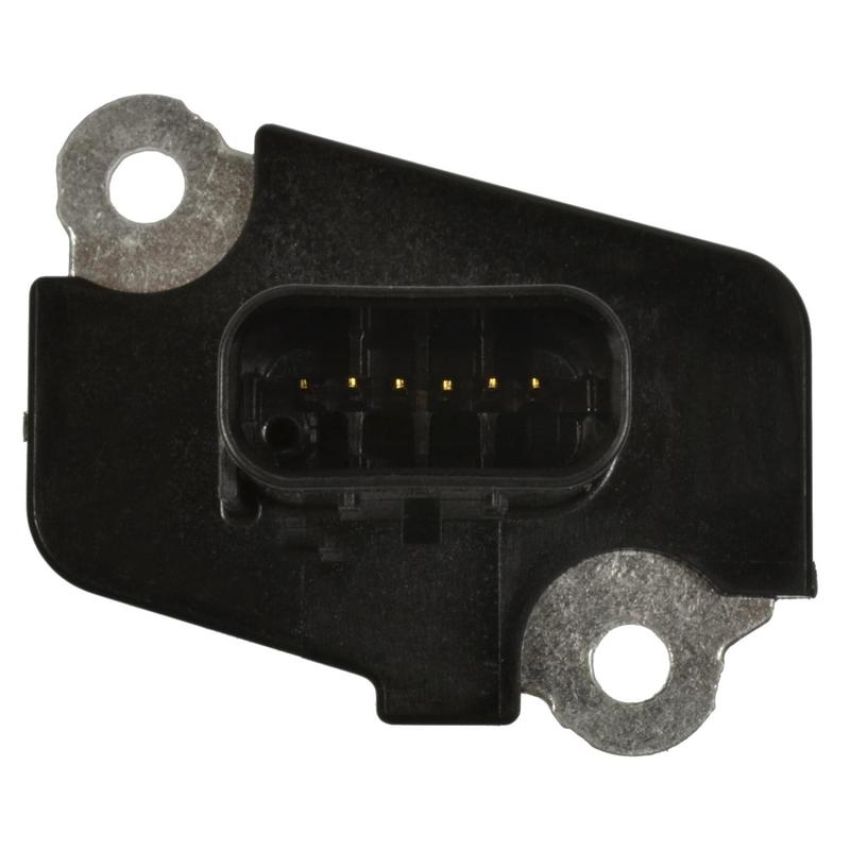 Standard Ignition MAS0164 Mass Air Flow