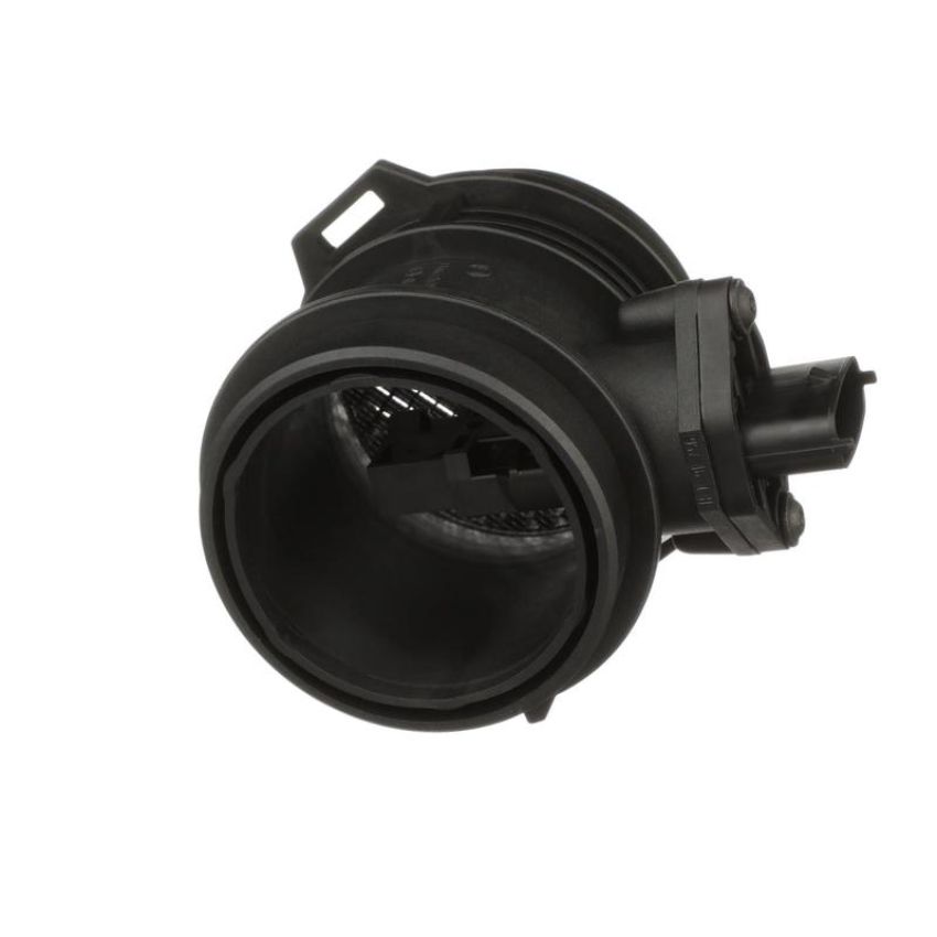 Standard Ignition MAS0165 Mass Air Flow