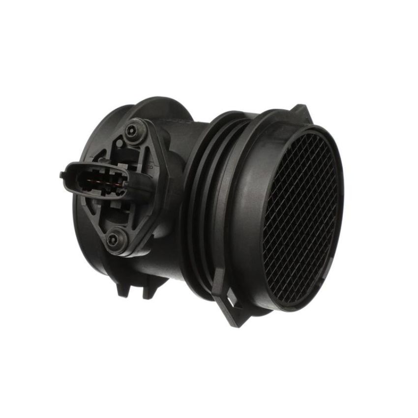 Standard Ignition MAS0165 Mass Air Flow