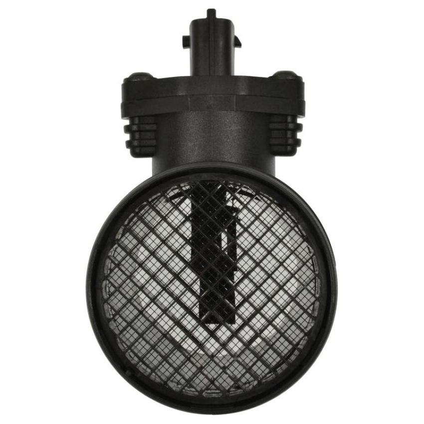 Standard Ignition MAS0166 Mass Air Flow