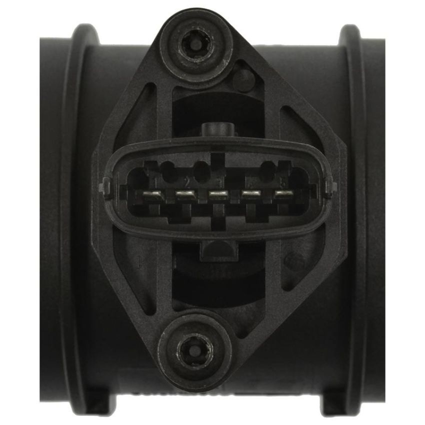 Standard Ignition MAS0166 Mass Air Flow