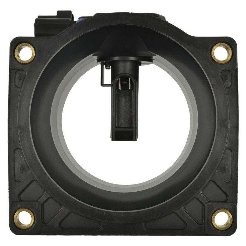 Standard Ignition MAS0167 Mass Air Flow