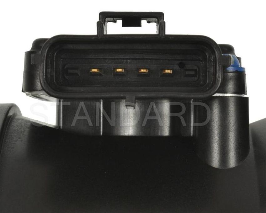 Standard Ignition MAS0167 Mass Air Flow