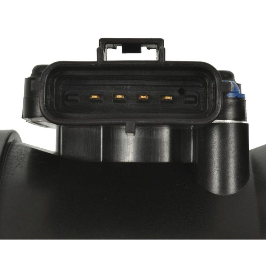 Standard Ignition MAS0167 Mass Air Flow