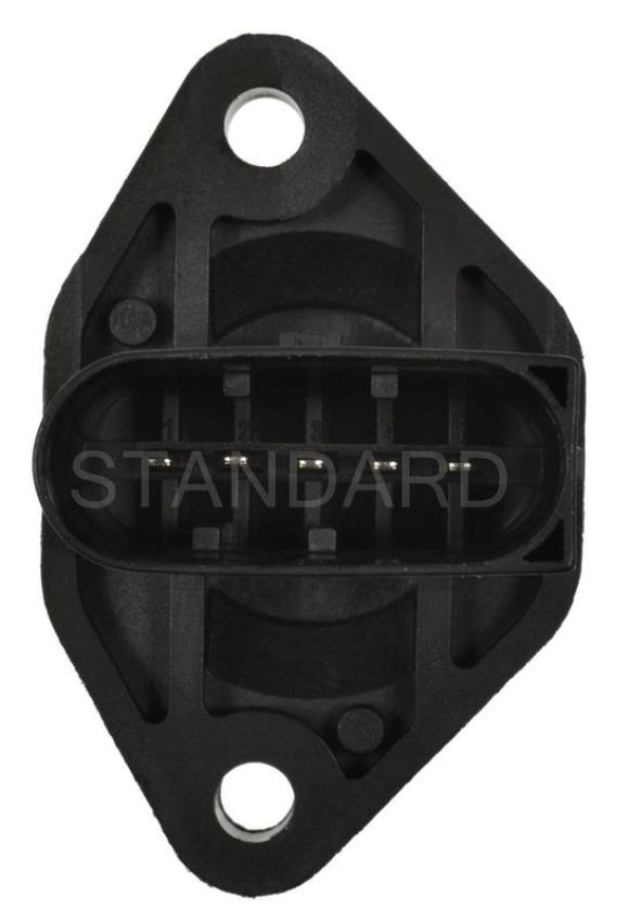 Standard Ignition MAS0168 Mass Air Flow