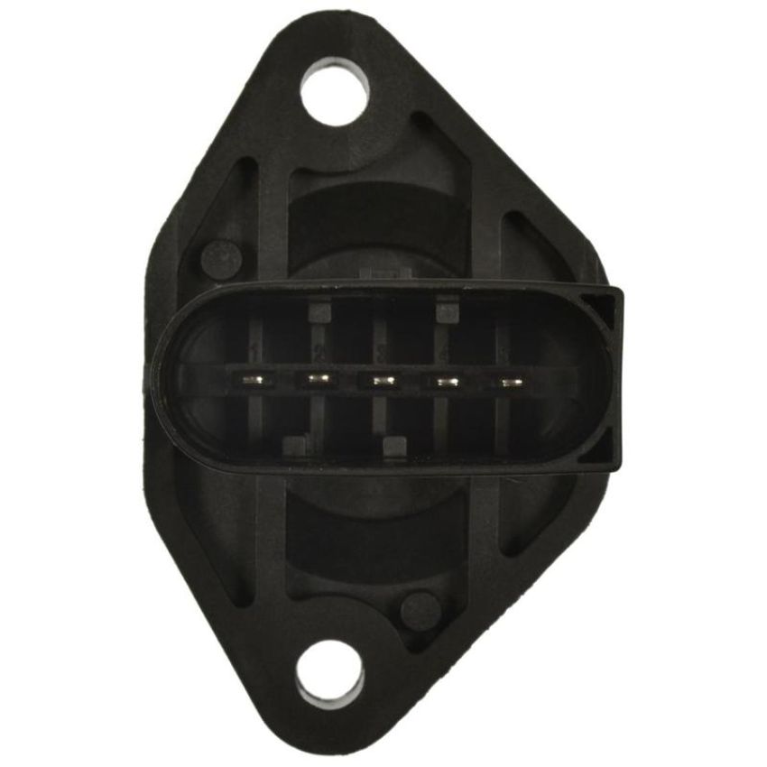 Standard Ignition MAS0168 Mass Air Flow