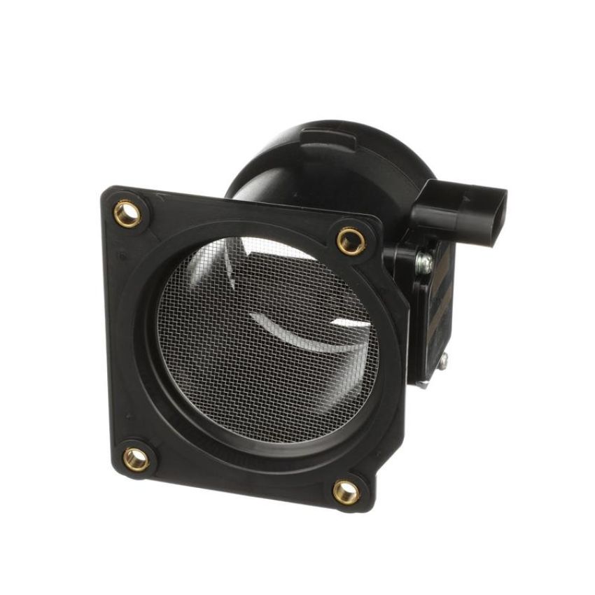 Standard Ignition MAS0170 Mass Air Flow