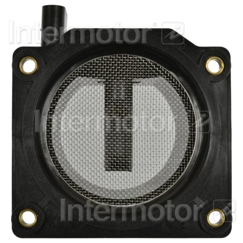 Standard Ignition MAS0170 Mass Air Flow
