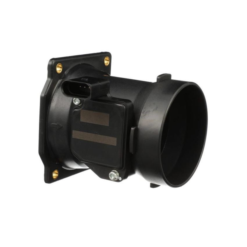 Standard Ignition MAS0170 Mass Air Flow