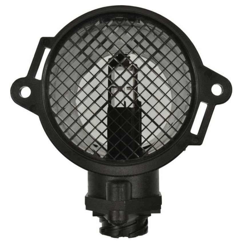 Standard Ignition MAS0172 Mass Air Flow