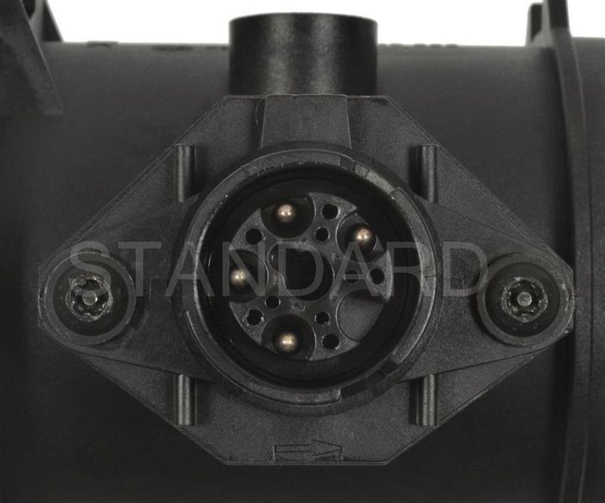 Standard Ignition MAS0172 Mass Air Flow