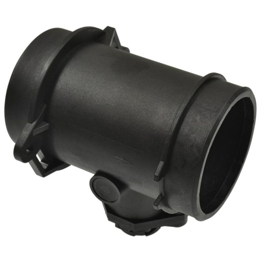 Standard Ignition MAS0172 Mass Air Flow