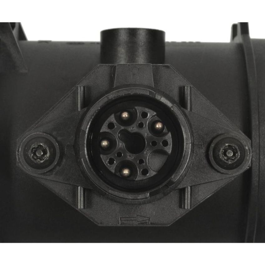 Standard Ignition MAS0172 Mass Air Flow