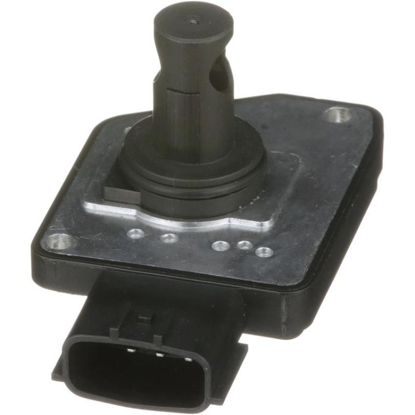 Standard Ignition MAS0173 Mass Air Flow