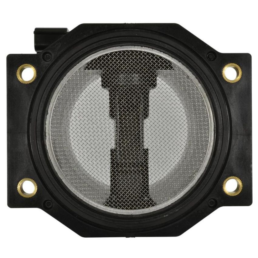Standard Ignition MAS0173 Mass Air Flow