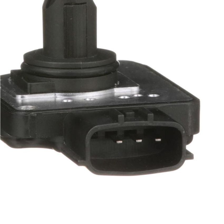 Standard Ignition MAS0173 Mass Air Flow