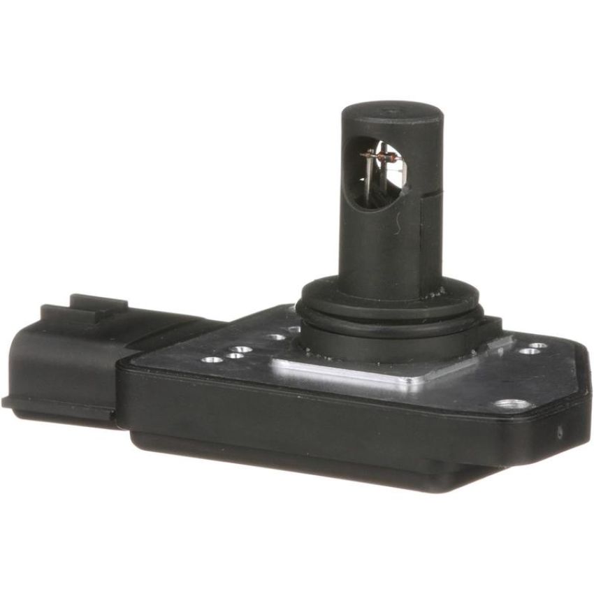 Standard Ignition MAS0173 Mass Air Flow