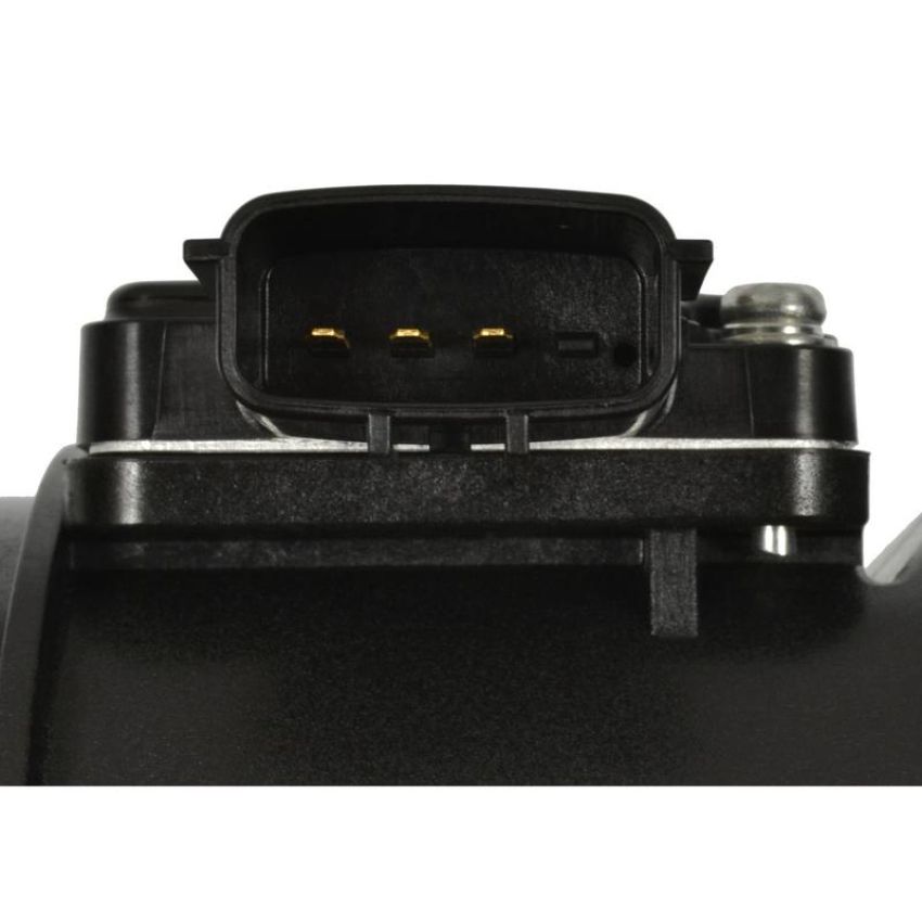 Standard Ignition MAS0173 Mass Air Flow