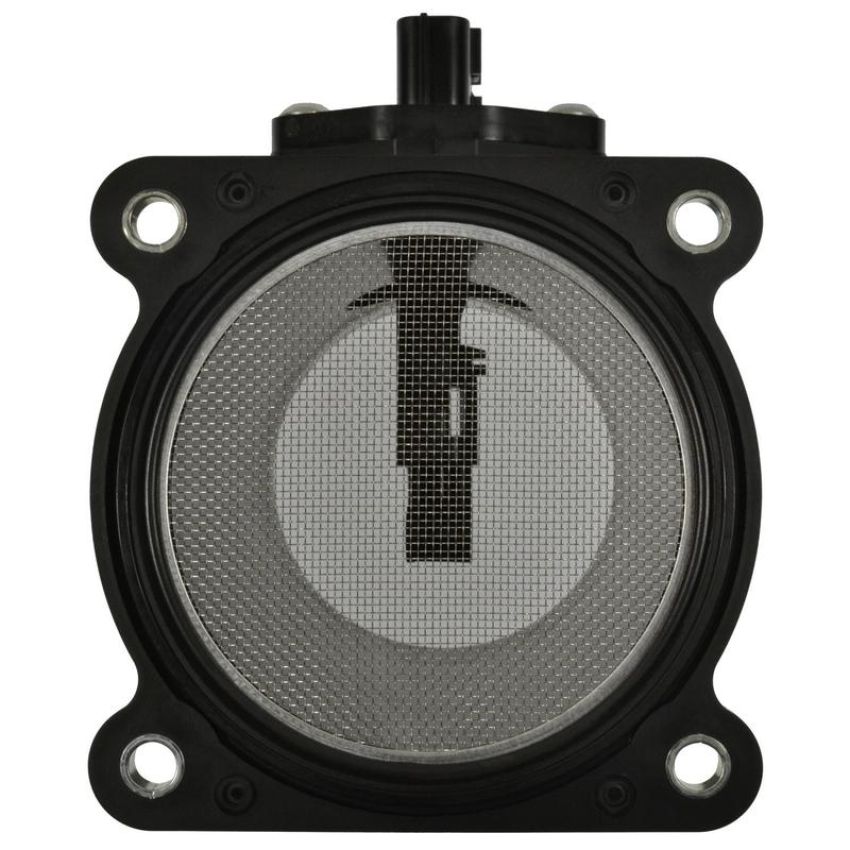 Standard Ignition MAS0175 Mass Air Flow