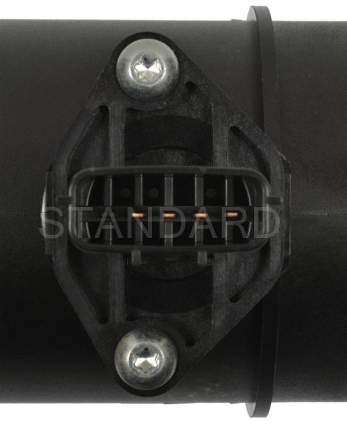 Standard Ignition MAS0175 Mass Air Flow