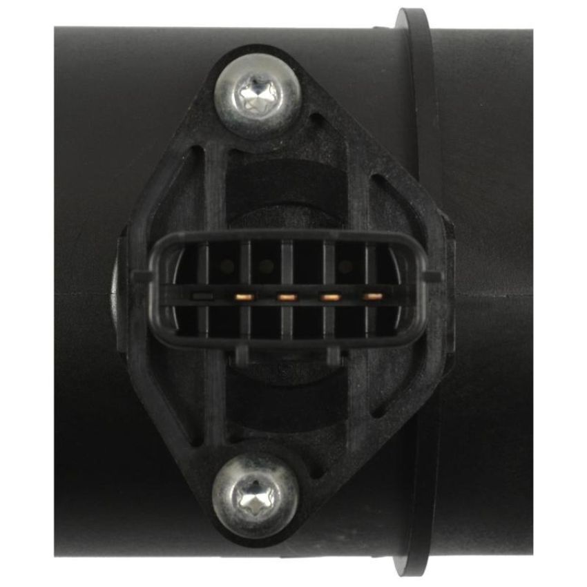 Standard Ignition MAS0175 Mass Air Flow
