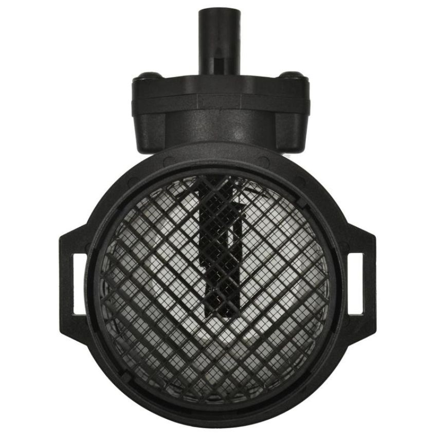 Standard Ignition MAS0181 Mass Air Flow