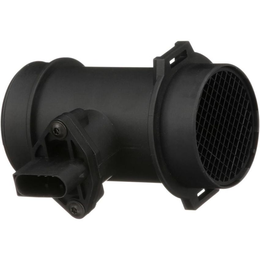 Standard Ignition MAS0181 Mass Air Flow