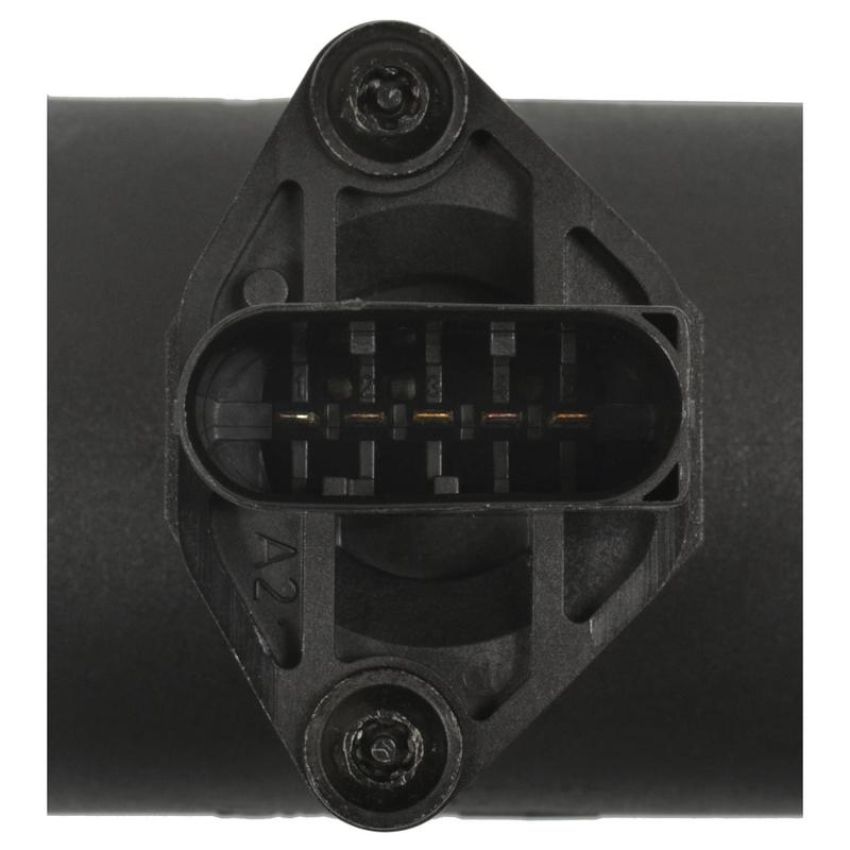 Standard Ignition MAS0181 Mass Air Flow