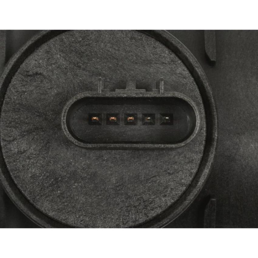 Standard Ignition MAS0183 Mass Air Flow