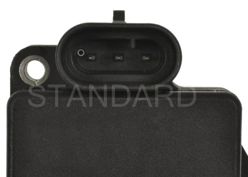 Standard Ignition MAS0187 Mass Air Flow